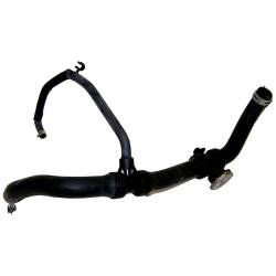 Crown Automotive Jeep Replacement - Crown Automotive 5058482AH Radiator Hose for 07-17 Caliber/Jeep Compass/Patriot - Image 2