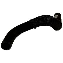 Crown Automotive Jeep Replacement - Crown Automotive 5058413AE Radiator Hose for 07-17 Caliber/Jeep Compass/Patriot - Image 2