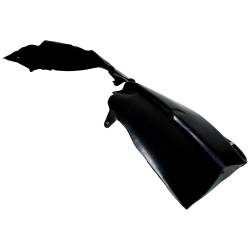 Crown Automotive Jeep Replacement - Crown Automotive 5182555AD Fender Liner for 11-17 Jeep Compass - Image 2