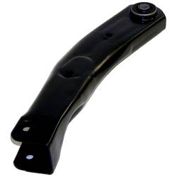 Crown Automotive Jeep Replacement - Crown Automotive 52088208AB Control Arm for Jeep Grand Cherokee WJ - Image 2