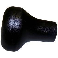 Crown Automotive Jeep Replacement - Crown Automotive 53000605 Gear Shift Knob - Image 2