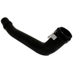 Crown Automotive Jeep Replacement - Crown Automotive 55038022AA Radiator Hose for Durango Jeep Grand Cherokee WK2 - Image 2