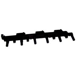 Crown Automotive Jeep Replacement - Crown Automotive 56041019 Ignition Coil for 99 Jeep Grand Cherokee WJ - Image 2