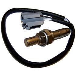 Crown Automotive Jeep Replacement - Crown Automotive 56041212 Oxygen Sensor for Jeep Cherokee XJ/Wrangler TJ - Image 2