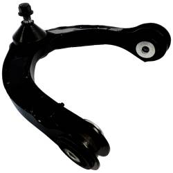 Crown Automotive Jeep Replacement - Crown Automotive 68046195AF Control Arm for 11-15 Durango Grand Cherokee WK2 - Image 2