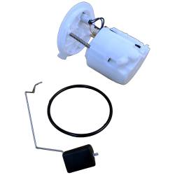 Crown Automotive Jeep Replacement - Crown Automotive 68065575AA Fuel Module for 11-15 Jeep Wrangler JK - Image 2