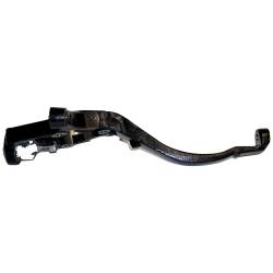 Crown Automotive Jeep Replacement - Crown Automotive 68022628AD Steering Knuckle for 11-15 Durango Grand Cherokee - Image 2
