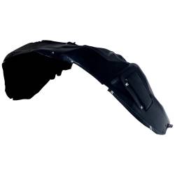 Crown Automotive Jeep Replacement - Crown Automotive 68254969AA Fender Liner for 15-18 Renegade - Image 2