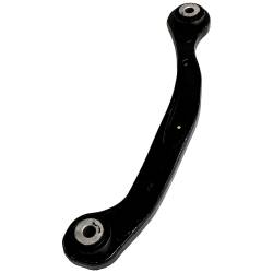 Crown Automotive Jeep Replacement - Crown Automotive 68184782AB Camber Link for 05-14 300 Challenger Charger Magnum - Image 2