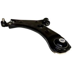 Crown Automotive Jeep Replacement - Crown Automotive 68248006AA Control Arm for 15-18 500X Renegade - Image 2