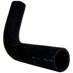 Crown Automotive Jeep Replacement - Crown Automotive J0906779 Radiator Hose - Image 2