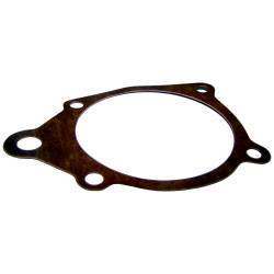 Crown Automotive Jeep Replacement - Crown Automotive J3173204 Water Pump Gasket - Image 2