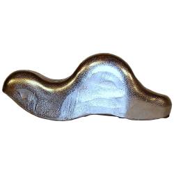 Crown Automotive Jeep Replacement - Crown Automotive J3242393 Rocker Arm - Image 2