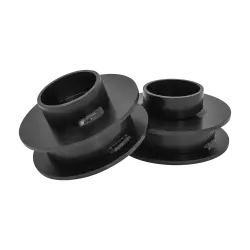 ReadyLift 26-1921 2.0" Rear Coil Spring Spacers Pair for 19-22 RAM 1500