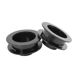ReadyLift 26-1920 2.0" Rear Coil Spring Spacers Pair for 14-22 RAM 2500