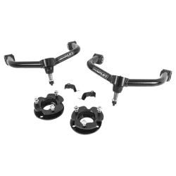 ReadyLift 66-19150 1.5" Leveling Kit for 19-25 Dodge RAM 1500 4WD