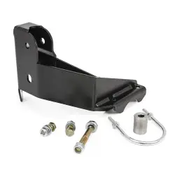 ReadyLift 67-6000 Rear Track Bar Bracket for 20-26 Jeep Gladiator JT