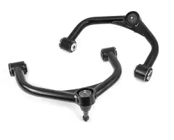ReadyLift 67-1501 2.5-4" Upper Control Arms for 06-18 Dodge RAM 1500 4WD