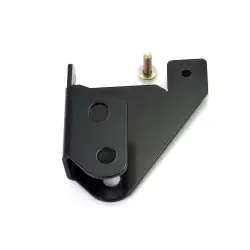 ReadyLift 67-1440 4.0" Front Track Bar Bracket Lift for 13-18 RAM 2500/3500 4WD
