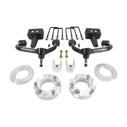 ReadyLift 69-21350 3.5" SST Lift Kit for 21-24 Ford F150