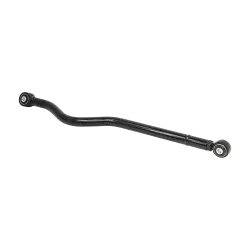 ReadyLift 77-6004 Front Adjustable Track Bar 0-4.0" Lift for 18+ Wrangler JL/JT