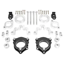 ReadyLift 69-8722 1.5" Front/1.5" Rear SST Lift Kit for 17-21 Honda CR-V