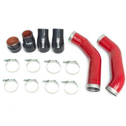 Banks Power - Banks Power 25992 Boost Tube Upgrade Kit for 13-18 RAM 2500/3500 - Image 24