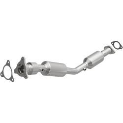 MagnaFlow Exhaust Products - MagnaFlow 49197 Direct Fit Catalytic Converter 49 State Chevy - Image 1