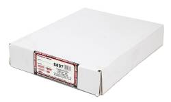Trans-Dapt Performance - Trans-Dapt 8897 Stock Depth Aluminum Transmission Pan GM TH400 - Image 73