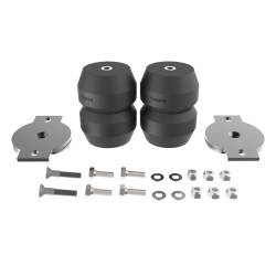 Timbren - Timbren FFSD4B Suspension Enhancement System - Image 96