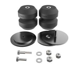 Timbren - Timbren FF350SD2 Suspension Enhancement System - Image 175