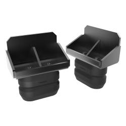 Timbren - Timbren URMDH Suspension Enhancement System - Image 246