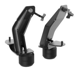 Timbren - Timbren GMFK15CC Suspension Enhancement System - Image 183