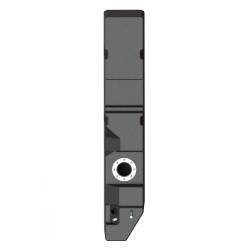 TITAN Fuel Tanks - TITAN Fuel Tanks 7020299 SUPER SERIES Extra-Large Under-Body Diesel Tank - Image 2