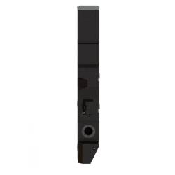 TITAN Fuel Tanks - TITAN Fuel Tanks 7020399 SUPER SERIES XXL Under-Body 67 Gallon Diesel Tank - Image 2
