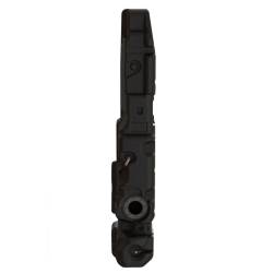 TITAN Fuel Tanks - TITAN Fuel Tanks 7030303 SUPER SERIES Extra-Large Under-Body Diesel Tank - Image 2