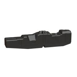 TITAN Fuel Tanks - TITAN Fuel Tanks 7020599 SUPER SERIES XXL Under-Body 60 Gallon Diesel Tank - Image 3