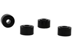 Whiteline W31408 Front Upper Suspension Shock Absorber Bushing for Ford