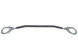 Whiteline - Whiteline KSB599 Front Strut Tower Brace STB for Subaru - Image 26