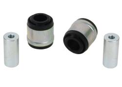 Whiteline - Whiteline W53335 Front Radius Arm To Chassis Bushing for CHRYSLER - Image 15