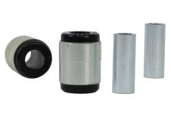Whiteline - Whiteline W32958 Rear Control Arm Lower Shock Bushing for MITSUBISHI - Image 13