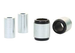 Whiteline - Whiteline W62997 Rear Control Arm Lower Front Inner Bushing - Image 38