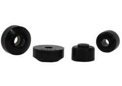 Whiteline - Whiteline W31467 Rear Shock Absorber Upper Bushing PONTIAC - Image 16