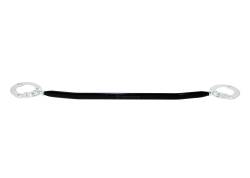 Whiteline - Whiteline KSB536 Front Strut Tower Brace STB BMW - Image 16