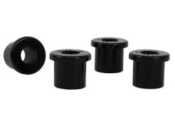 Whiteline - Whiteline W73251 Rear BUSH Kit-SPRING EYE Rear - Image 13