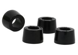 Whiteline - Whiteline W31469 Rear Shock Absorber Lower Bushing for Jeep/Nissan 4WD - Image 13