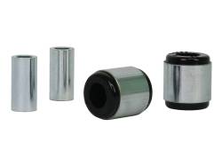 Whiteline - Whiteline W62998 Rear Trailing Arm Rear Bushing - Image 35