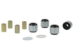 Whiteline - Whiteline W63340 Rear Radius Arm Upper Bushing for CHRYSLER - Image 44