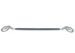 Whiteline - Whiteline KSB511 Rear Strut Tower Brace STB - Image 24
