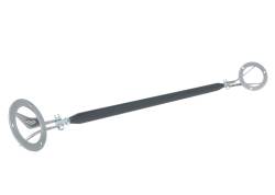 Whiteline - Whiteline KSB511 Rear Strut Tower Brace STB - Image 50